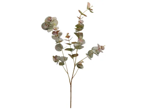 Edg, Edg Kunstblume Eukalyptus H: 100 cm  | Schubiger Möbel