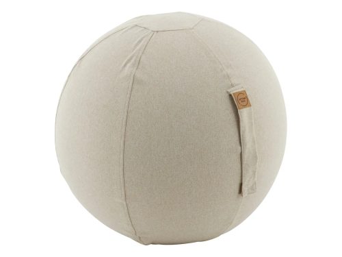 Magma Sitzball Felt Beige | Schubiger Möbel