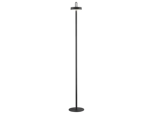 Ribaglob, Ribaglob Stehlampe Stellina  | Schubiger Möbel