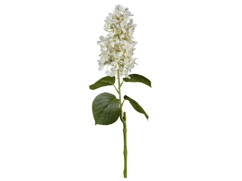 undefined, Kunstpflanze Hortensie