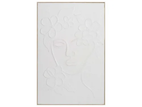 image LAND Gemälde Hidden Lady  | Schubiger Möbel