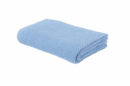 Eskitex AG Plaid Summer Dream 150 x 210 cm  | Schubiger Möbel