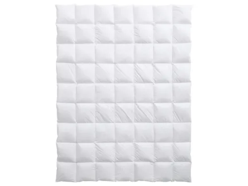 Billerbeck, billerbeck Bern 100 Duvet 200 x 210 cm