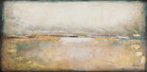 image LAND Bild Heller Horizont  | Schubiger Möbel