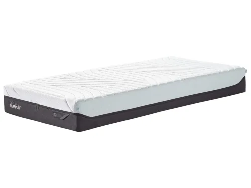 Schubiger Möbel, Tempur Matratze Pro Coolquilt  | Schubiger Möbel