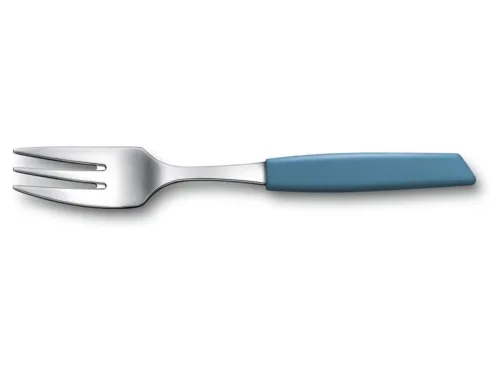 Victorinox, Victorinox Kuchengabel "Swiss Modern"