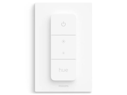 Philips Hue, Philips Hue - Switch EU, Dimmschalter