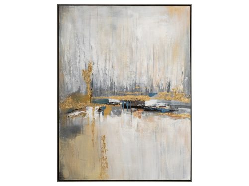 image LAND Bild Goldener Horizont  | Schubiger Möbel
