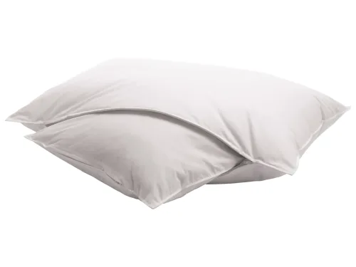 Billerbeck, billerbeck Casa Nature Kissen 65x100