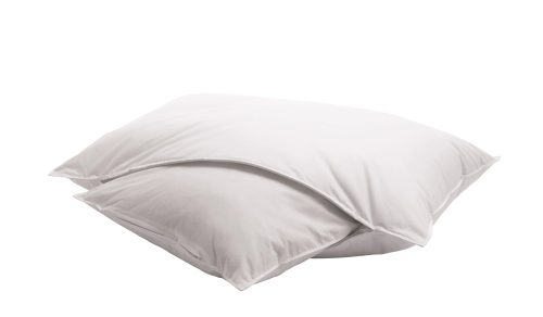 Billerbeck, billerbeck Casa Nature Kissen 65x100