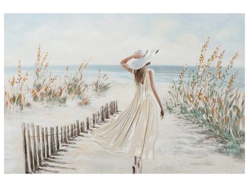 image LAND Bild Schönheit am Meer  | Schubiger Möbel