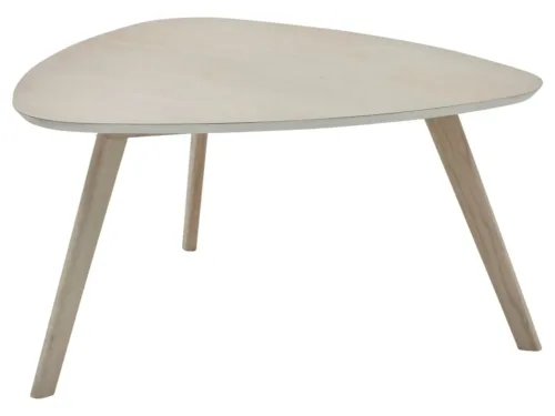 Schubiger Möbel, Gutmann Couchtisch No. 2000  | Schubiger Möbel