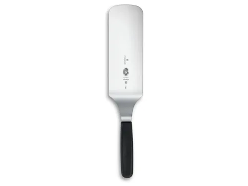Schubiger Möbel, Alltron Edelstahl Grillwender 21 cm Schwarz | Schubiger Möbel