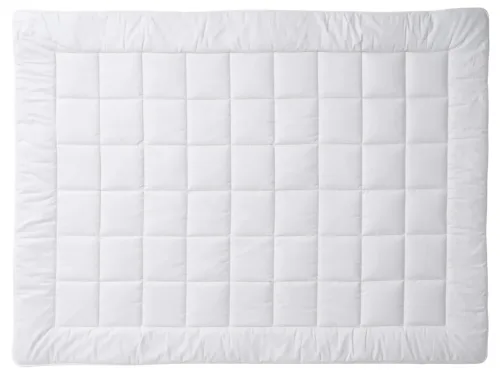 Billerbeck, Billerbeck Duvet