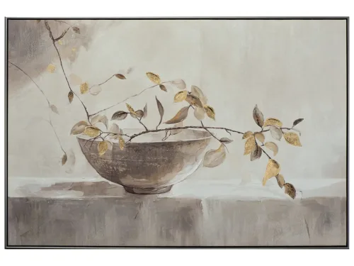 image LAND Bild Zen Harmony  | Schubiger Möbel