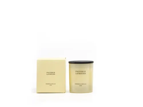 Cereria Mollá, Cereria Mollá Premium Candle Provence Lavender Duftkerze (230g)
