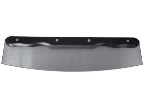 Fornetto, Fornetto G3615 Pizzaschneider – Grillzange/Grillbesteck – edelstahl