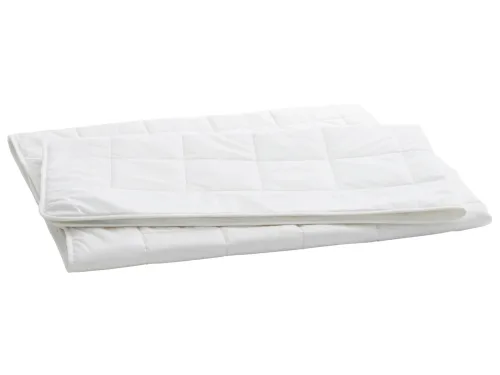 Billerbeck, billerbeck Bamboo Light Duvet 200x210