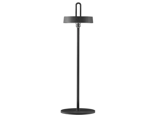 Ribaglob, Ribaglob Tischlampe Sophia  | Schubiger Möbel
