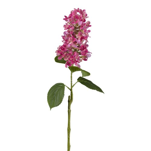 undefined, Kunstpflanze Hortensie