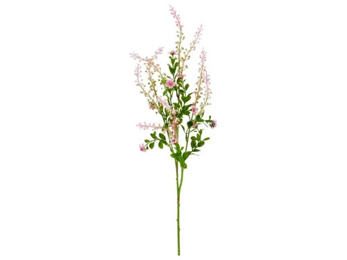 Gasper, Gasper Kunstblume Kermesbeere, Rosa  | Schubiger Möbel