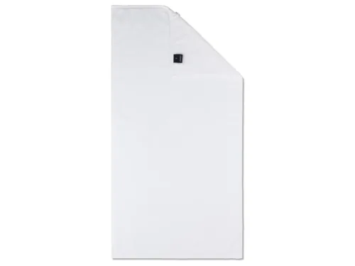 Schubiger Möbel, Cawö Handtuch Studio Logo, 50 x 100 cm  | Schubiger Möbel