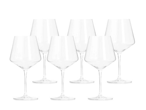 Leonardo, Leonardo Puccini Burgunderglas 730ml