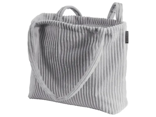 Magma, Magma Tasche Shara  | Schubiger Möbel