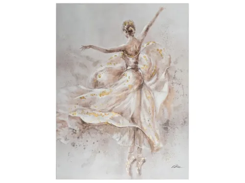 image LAND Bild Ballerina 1  | Schubiger Möbel