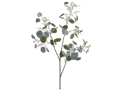 Edg, Edg Kunstblume Eucalyptus Salbei H: 110 cm  | Schubiger Möbel