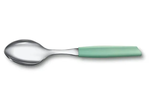 Victorinox, Victorinox Kaffeelöffel "Swiss Modern"