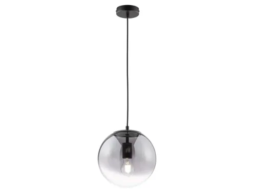 Fischer & Honsel Pendellampe Mirror D: 25 cm  | Schubiger Möbel