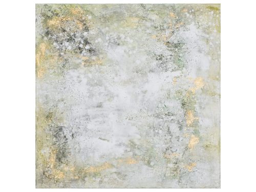 image LAND Bild Abstrakt in Beige und Grau Grau | Schubiger Möbel