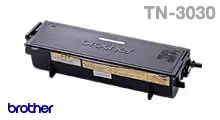 Brother, Brother B3030 Toner bk - Brother TN-3030 für z.B. Brother DCP -8040, Brother DCP -8040 LT, Brother DCP -8045 D, Brother DCP -8045 DN