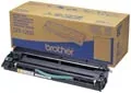 Brother, Brother B1200 Toner - Brother DR-1200 für z.B. Brother HL -3200, Brother HL -3260 DN, Brother HL -3260 DNW, Brother HL -3260 N