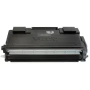 Brother, Brother B3000 Toner - Brother DR-3000 für z.B. Brother DCP -8040, Brother DCP -8040 LT, Brother DCP -8045 D, Brother DCP -8045 DN