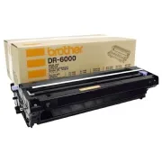 Brother, Brother B6000 Toner - Brother, Pitney Bowes DR-6000 für z.B. Brother DCP -1200, Brother DCP -1400, Brother Fax 4750, Brother Fax 5750