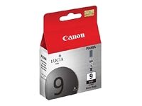 Canon, Canon PGI-9PBK Original Tintenpatrone Schwarz