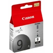 Canon, Canon C9mbk Druckerpatronen bk - Canon PGI-9mbk, 1033B001 für z.B. Canon Pixma Pro 9500, Canon Pixma Pro 9500 Mark II