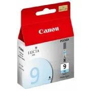 Canon, Canon C9y Druckerpatronen ye - Canon PGI-9y, 1037B001 für z.B. Canon Pixma IX 7000, Canon Pixma MX 7600, Canon Pixma Pro 9500