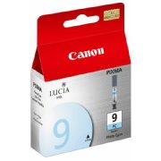 Canon, CANON Tintenpatrone yellow PGI-9Y PIXMA Pro9500 14ml