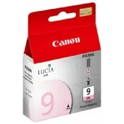 Canon, Canon C9m Druckerpatronen ma - Canon PGI-9m, 1036B001 für z.B. Canon Pixma IX 7000, Canon Pixma MX 7600, Canon Pixma Pro 9500