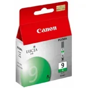 Canon, Canon C9r Druckerpatronen rd - Canon PGI-9r, 1040B001 für z.B. Canon Pixma Pro 9500, Canon Pixma Pro 9500 Mark II