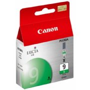 Canon, Canon C9r Druckerpatronen rd - Canon PGI-9r, 1040B001 für z.B. Canon Pixma Pro 9500, Canon Pixma Pro 9500 Mark II