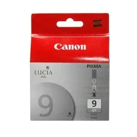 Canon, Canon C9gy Druckerpatronen gy - Canon PGI-9gy, 1042B001 für z.B. Canon Pixma Pro 9500, Canon Pixma Pro 9500 Mark II