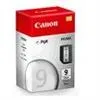 Canon, Canon C9CL Druckerpatronen cl - Canon PGI-9CL, 2442B001 für z.B. Canon Pixma IX 7000, Canon Pixma MX 7600
