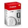 Canon, Canon PGI-9 Klar Original Tintenpatrone 2442B001 Transparent