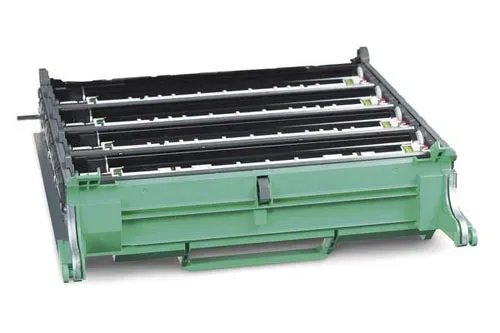 Brother, Brother B130CL Toner - Brother DR-130CL für z.B. Brother DCP -9040 CN, Brother DCP -9042 CDN, Brother DCP -9042 CN, Brother DCP -9045 CDN