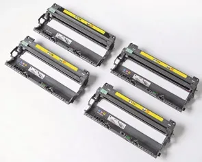 Brother, Brother B230CL Toner - Brother DR-230CL für z.B. Brother DCP -9010 CN, Brother HL -3000, Brother HL -3040 CN, Brother HL -3045 CN
