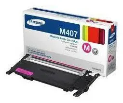 Samsung, Samsung S4072 Toner ma - Samsung CLT-M4072S/ELS, SU262A für z.B. Samsung CLP -320, Samsung CLP -320 N, Samsung CLP -325, Samsung CLP -325 N